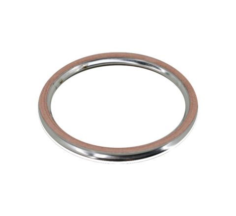 EXHAUST PIPE TO MANIFOLD GASKET