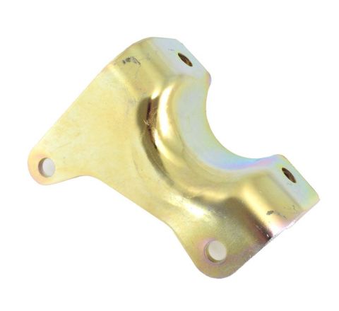 REAR EXHAUST PIPE BRACKET