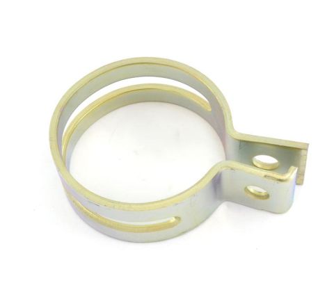 EXHAUST PIPE CLAMP (GENUINE)