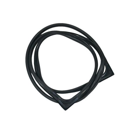 WINDSHIELD GLASS WEATHERSTRIP (GENUINE)