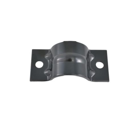 DRAG LINK ROD CAP (GENUINE)