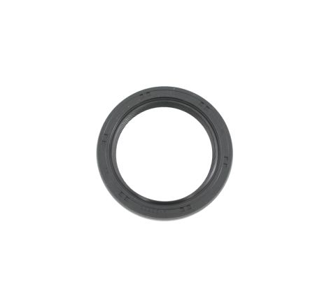 OIL SEAL - FRONT TRANSMISSION COVER