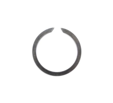 FRONT COUNTER SHAFT BEARING SNAP RING (GENUINE)