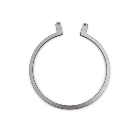 BEARING SNAP RING OUTER (GENUINE)