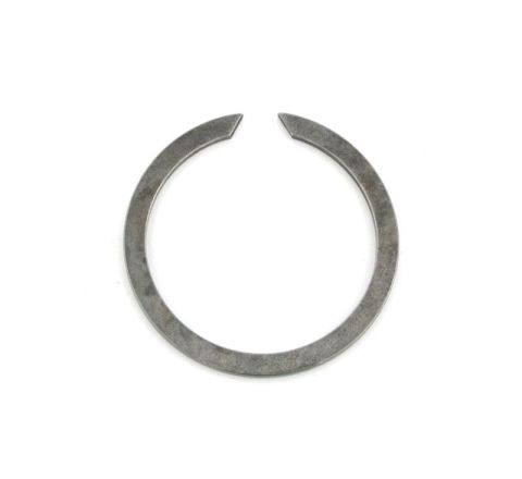 CLUTCH HUB SNAP RING (GENUINE)