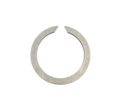 FRONT & REAR COUNTER SHAFT BEARING SNAP RING (GENUINE)