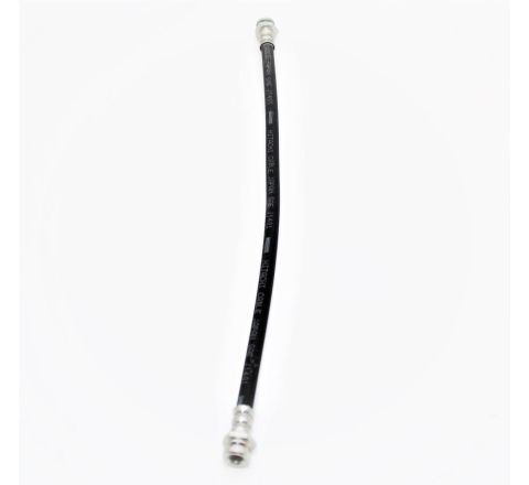 REAR BRAKE HOSE FLEX R/H (GENUINE)