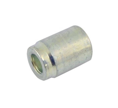 EXHAUST MANIFOLD DISTANCE COLLAR