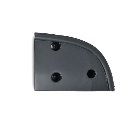 MIRROR STAY BRACKET