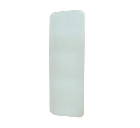 BACKLIGHT GLASS (GENUINE)