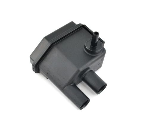 PRESSURE CONTROL VALVE CATCH TANK (GENUINE)