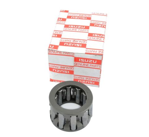 REVERSE GEAR NEEDLE BEARING (GENUINE)