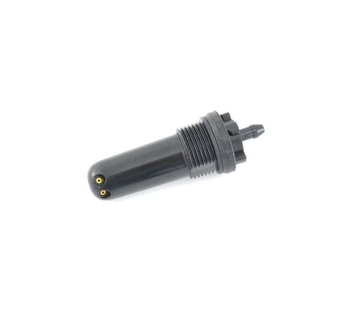 WINDSHIELD WASHER NOZZLE (GENUINE)