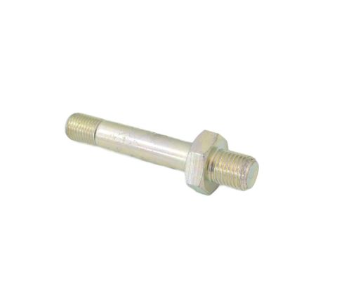 STABILIZER STUD