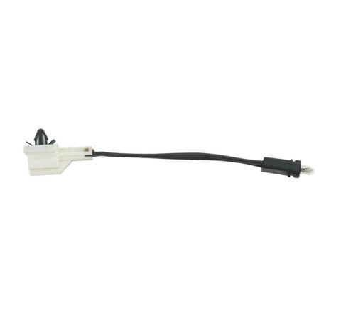 ASH TRAY BULB (GENUINE)