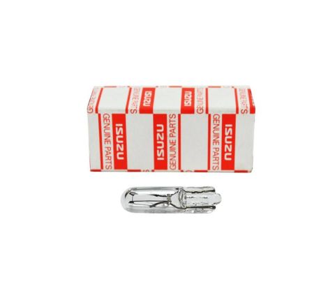 CIGAR LIGHTER BULB (GENUINE)
