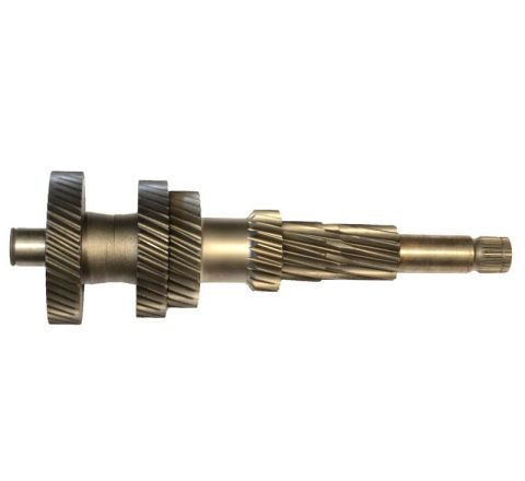 COUNTER SHAFT (GENUINE)