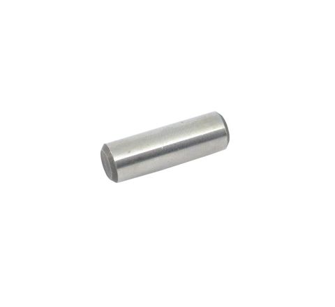 ANTI LASH STRAIGHT PIN (GENUINE)