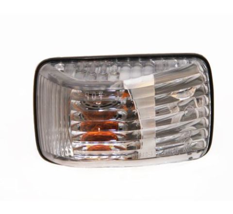 DOOR INDICATOR R/H (GENUINE)