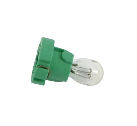 AIR CON SWITCH BULB (GENUINE)
