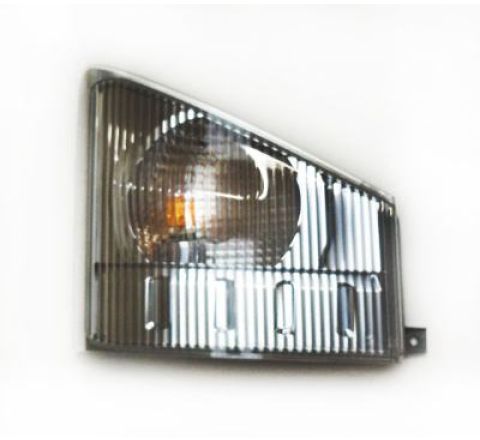 FRONT INDICATOR LAMP R/H (DEPO)