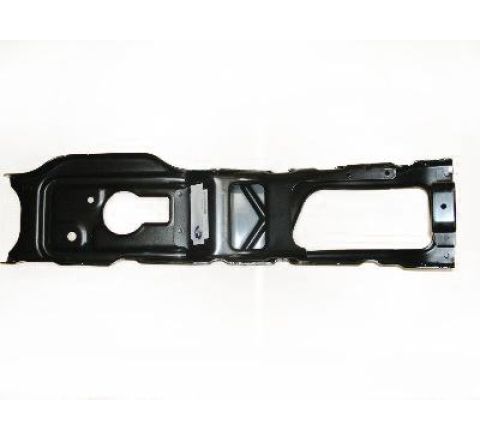 BUMPER BRACKET R/H