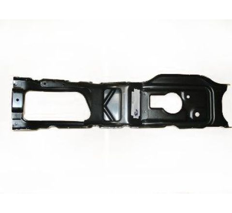 BUMPER BRACKET L/H