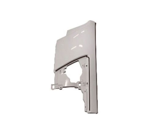FRONT CORNER PANEL L/H (GENUINE)