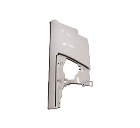 FRONT CORNER PANEL R/H (GENUINE)
