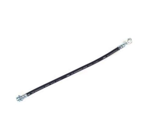 FRONT BRAKE HOSE FLEX