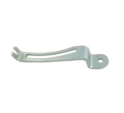 ADJUSTER PLATE (GENUINE)