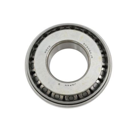 FINAL PINON BEARING (GENUINE)