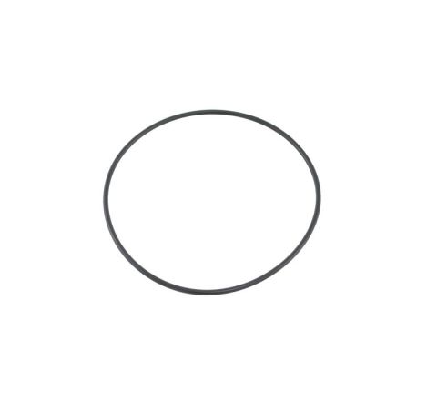 PINION CAGE GASKET (GENUINE)