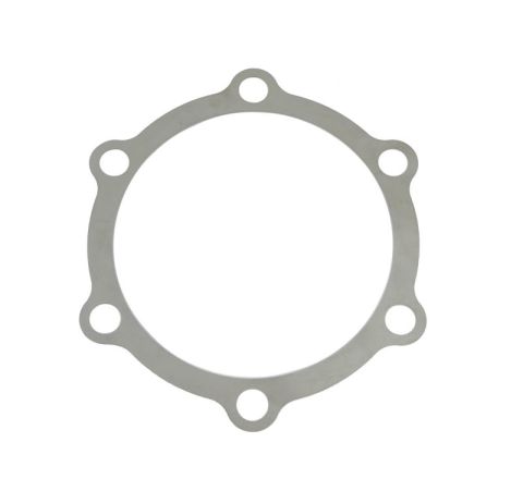 FINAL PINION CAGE SHIM