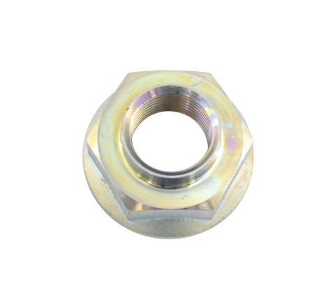 DRIVING PINION NUT