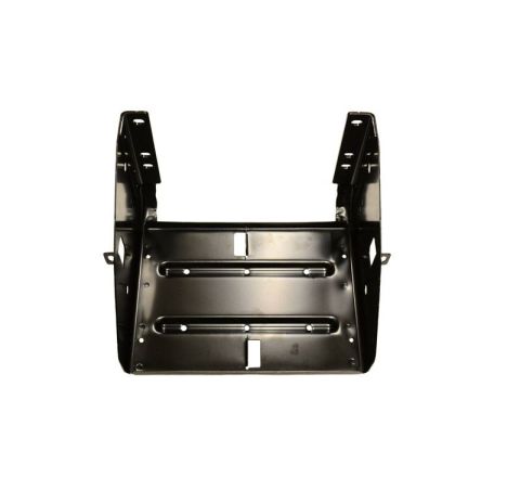 BUMPER BRACKET (GENUINE)