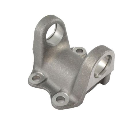 PROPSHAFT FLANGE YOKE