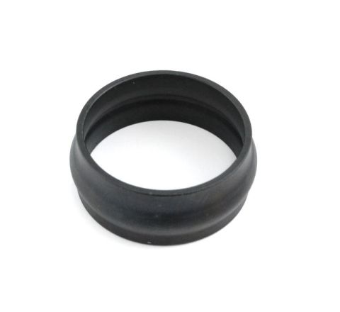 COLLAPSIBLE DISTANCE COLLAR