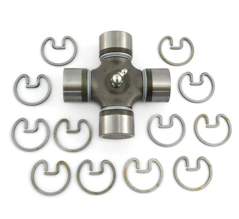 PROPSHAFT JOURNAL ASSEMBLY (GENUINE)