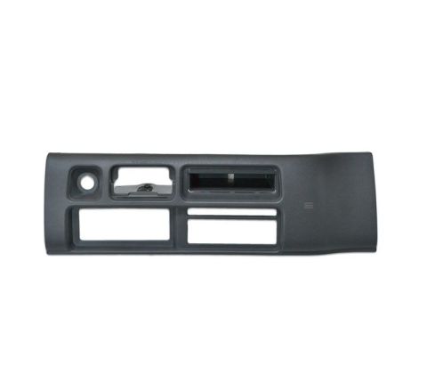 INSTRUMENT PANEL CLUSTER (GENUINE)
