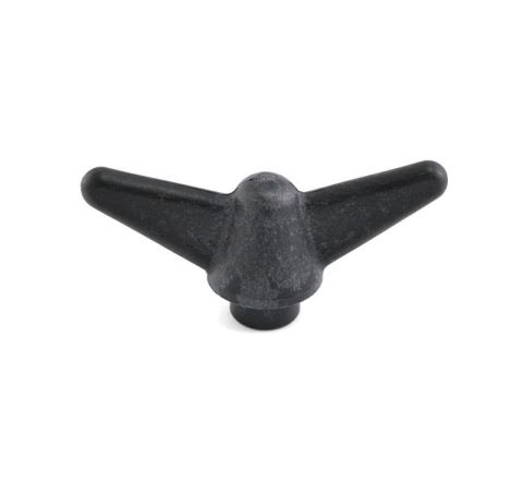 ELEMENT WING NUT