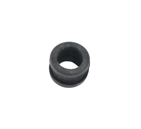 CUSHION RUBBER