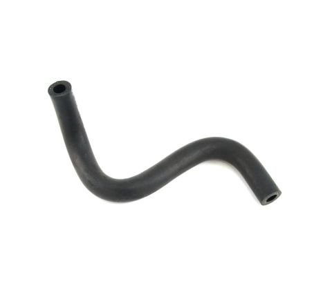 ENGINE SIDE VACUUM HOSE