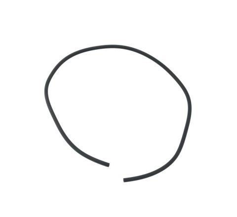 ENGINE SIDE VACUUM HOSE WASHER
