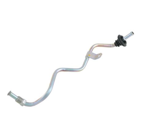 RETURN PIPE (GENUINE)