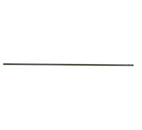 MAG VALVE VACUUM PIPE