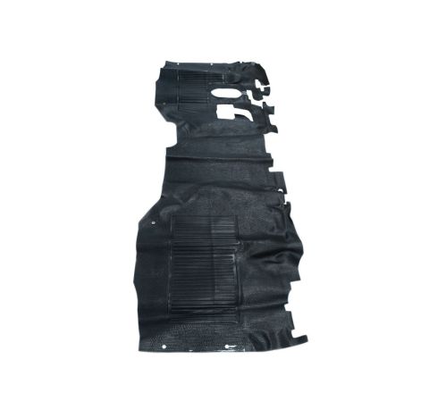 FLOOR MAT (GENUINE)