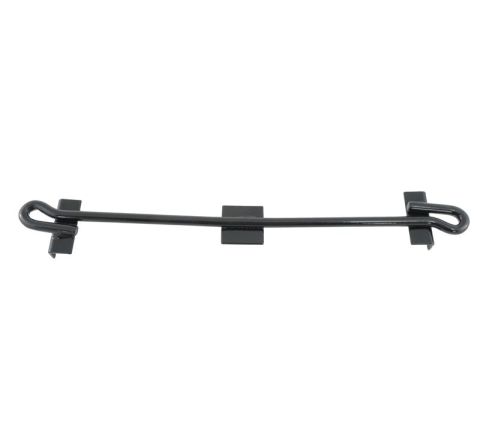 BATTERY CLAMP