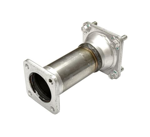 EXHAUST PIPE ADAPTER (GENUINE)