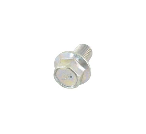 OIL SHIELD COVER BOLT